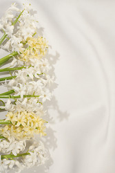 Similar image 22135099