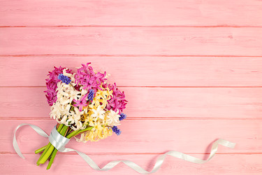 Similar image 22135101