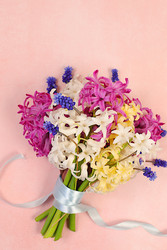 Similar image 22135102