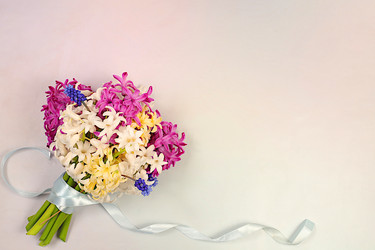 Similar image 22135103