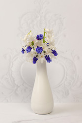 Similar image 22135106