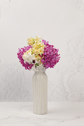 Similar image 22135107