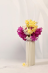 Similar image 22135111