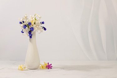 Similar image 22135112