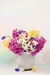 Similar image 22135114