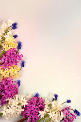 Similar image 22135115