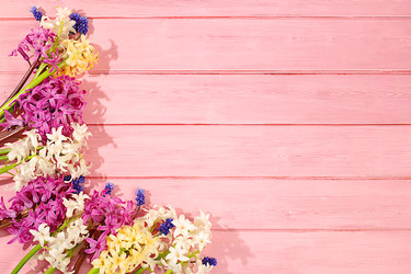 Similar image 22135122