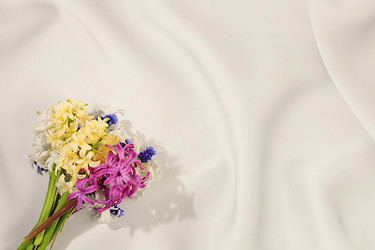 Similar image 22135123