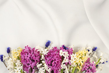 Similar image 22135124