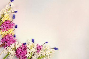 Similar image 22135125