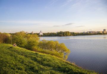 Similar image 22136528