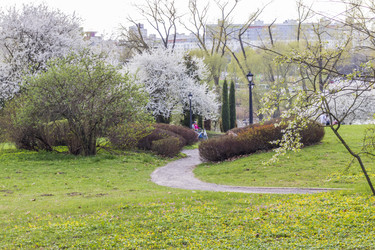 Similar image 22136531