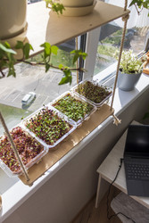 Similar image 22136533