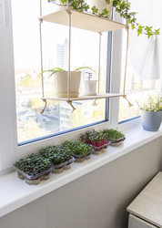 Similar image 22136534