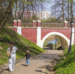 Similar image 22136069