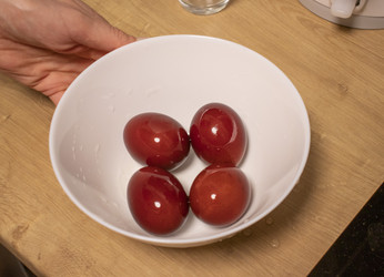 Similar image 22136076