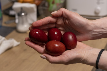 Similar image 22136077