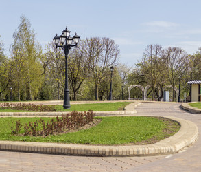 Similar image 22136078