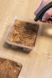 Similar image 22136094