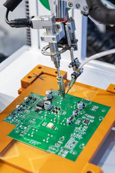 Similar image 22135127