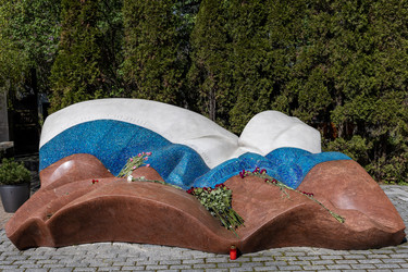 Similar image 22135128