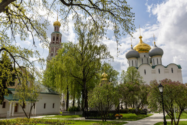 Similar image 22135131