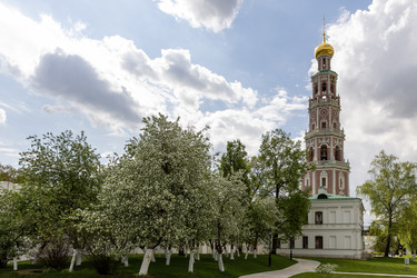 Similar image 22135132