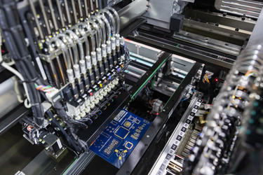 Similar image 22135134