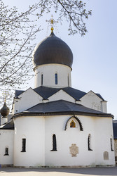 Similar image 22135136