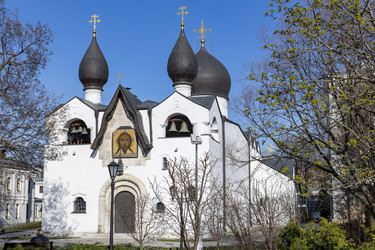 Similar image 22135137