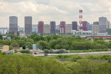 Similar image 22135140