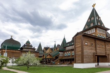 Similar image 22135142