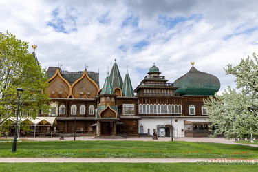 Similar image 22135143