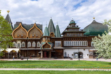 Similar image 22135144