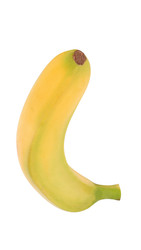 Similar image 22135344