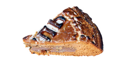 Similar image 22135345