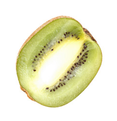 Similar image 22135346