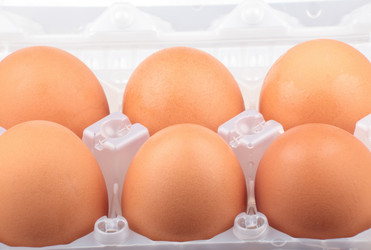 Similar image 22135347