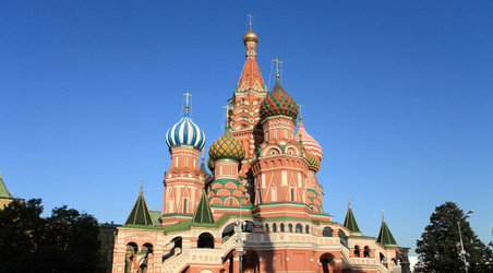 Similar image 22135348