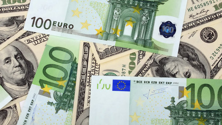 Similar image 22135349