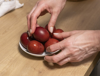 Similar image 22136537