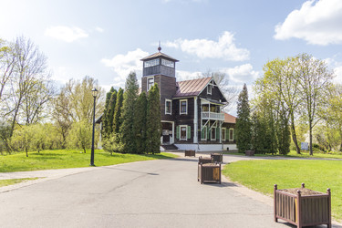 Similar image 22136541