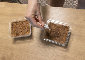 Similar image 22136546