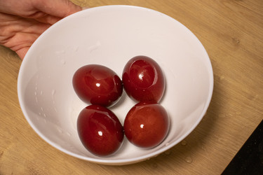 Similar image 22136547