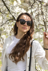 Similar image 22136549