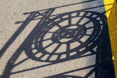 Similar image 22136550