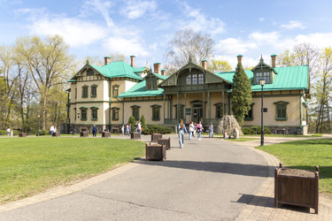 Similar image 22136551