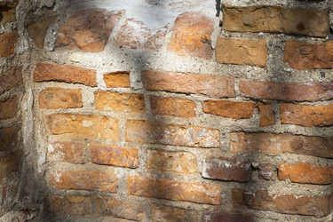 Similar image 22136552