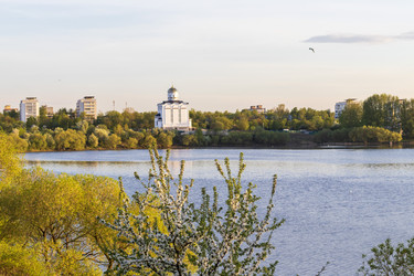 Similar image 22136553