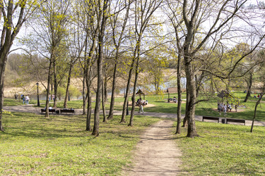 Similar image 22136554